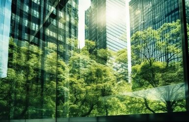 Green Lease